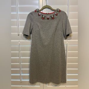 Eliza J Women’s Classic Shift Dress